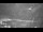 Webcam in Outer Island, Connecticut, 85.5 km