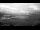 Webcam in Outer Island, Connecticut, 85.5 km