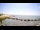 Webcam in Outer Island, Connecticut, 59 km entfernt