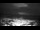Webcam in Outer Island, Connecticut, 73.1 km entfernt