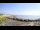 Webcam in Outer Island, Connecticut, 21.9 mi away