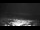 Webcam in Outer Island, Connecticut, 59 km entfernt