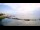 Webcam in Outer Island, Connecticut, 222.7 km