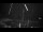 Webcam in Outer Island, Connecticut, 28.8 km