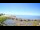 Webcam in Outer Island, Connecticut, 22 mi away