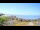 Webcam in Outer Island, Connecticut, 59.1 km entfernt