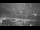 Webcam in Outer Island, Connecticut, 59 km entfernt