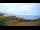 Webcam in Outer Island, Connecticut, 15.7 mi away
