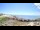 Webcam in Outer Island, Connecticut, 57 km