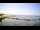 Webcam in Outer Island, Connecticut, 0.1 km