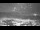 Webcam in Outer Island, Connecticut, 28.8 km