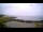Webcam in Outer Island, Connecticut, 36 km