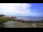 Webcam in Outer Island, Connecticut, 21.9 km