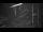 Webcam in Outer Island, Connecticut, 0.1 km entfernt