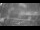 Webcam in Outer Island, Connecticut, 8.2 mi away