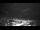Webcam in Outer Island, Connecticut, 28.8 km entfernt