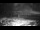 Webcam in Outer Island, Connecticut, 28.8 km