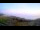 Webcam in Outer Island, Connecticut, 21.9 mi away