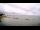 Webcam in Outer Island, Connecticut, 22 mi away