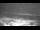 Webcam in Outer Island, Connecticut, 73.1 km entfernt