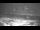 Webcam in Outer Island, Connecticut, 22.2 mi away