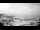 Webcam in Outer Island, Connecticut, 28.2 mi away
