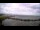 Webcam in Outer Island, Connecticut, 59 km