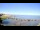 Webcam in Outer Island, Connecticut, 45.9 km
