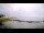 Webcam in Outer Island, Connecticut, 21.9 mi away