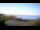 Webcam in Outer Island, Connecticut, 34.5 mi away