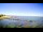 Webcam in Outer Island, Connecticut, 17.7 mi away