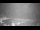 Webcam in Outer Island, Connecticut, 8.2 mi away