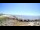 Webcam in Outer Island, Connecticut, 39.7 km entfernt
