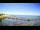 Webcam in Outer Island, Connecticut, 49.7 km entfernt
