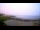 Webcam in Outer Island, Connecticut, 21.2 km