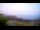 Webcam in Outer Island, Connecticut, 21.2 km