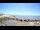 Webcam in Outer Island, Connecticut, 26.7 mi away