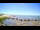Webcam in Outer Island, Connecticut, 12.4 mi away