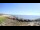 Webcam in Outer Island, Connecticut, 40.7 km