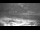 Webcam in Outer Island, Connecticut, 65.4 km entfernt