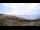 Webcam in Outer Island, Connecticut, 11.1 mi away