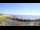 Webcam in Outer Island, Connecticut, 21.9 mi away