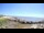 Webcam in Outer Island, Connecticut, 23.9 mi away