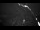 Webcam in Outer Island, Connecticut, 66.7 km entfernt