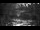 Webcam in Outer Island, Connecticut, 22.7 mi away