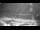 Webcam in Outer Island, Connecticut, 8.2 mi away