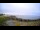 Webcam in Outer Island, Connecticut, 22.5 mi away