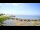 Webcam in Outer Island, Connecticut, 68.7 km