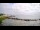 Webcam in Outer Island, Connecticut, 11.1 mi away