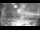 Webcam in Outer Island, Connecticut, 26.4 km